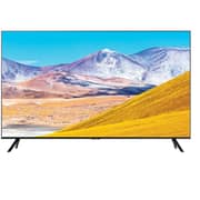 Samsung 82TU8000 UHD 4K Smart Television 82inch