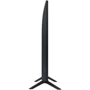 Samsung 82TU8000 UHD 4K Smart Television 82inch