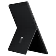 Microsoft Surface Pro X - SQ1 8GB 256GB Shared Win10 13inch Black