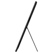 Microsoft Surface Pro X - SQ1 8GB 256GB Shared Win10 13inch Black