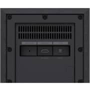 Sony Sound Bar HT-S20R