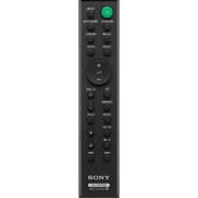 Sony Sound Bar HT-S20R