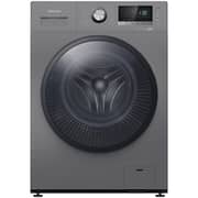 Hisense Front Load Washer Dryer 8 kg/5 kg WDBL8014VT