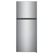 Hisense Top Mount Refrigerator 599 Liters RT599N4ASU
