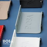 Dosa Door Foot Hands Free Opening Solution