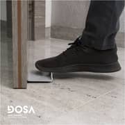 Dosa Door Foot Hands Free Opening Solution