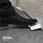 Dosa Door Foot Hands Free Opening Solution