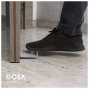 Dosa Door Foot Hands Free Opening Solution