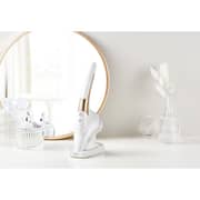 SkinIron All-in-One Skin Body Care Device
