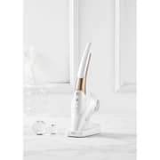 SkinIron All-in-One Skin Body Care Device
