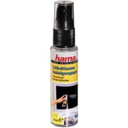 Hama 56595 High Speed HDMI Cable 1.5M + LCD/Plasma Cleaning Gel