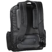 Hama 101780 Dublin Backpack 17.3