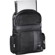 Hama 101780 Dublin Backpack 17.3