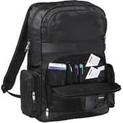 Hama 101780 Dublin Backpack 17.3