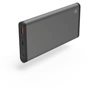 Hama Power bank 12000mAh Grey 183353