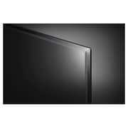 LG UHD 4K Smart TV ,75 Inch UN71 Series, 4K Active HDR WebOS Smart ThinQ AI 75UN7180PVC (2020 Model)