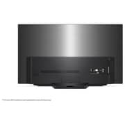 LG 65CXPVA 4K Smart Cinema Screen Design OLED Television 65inch (2020 Model)