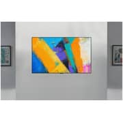 LG OLED65GXPVA 4K Smart OLED Television 65inch (2020 Model)