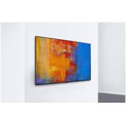 LG OLED65GXPVA 4K Smart OLED Television 65inch (2020 Model)