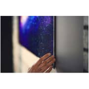 LG OLED65GXPVA 4K Smart OLED Television 65inch (2020 Model)