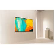 LG OLED65GXPVA 4K Smart OLED Television 65inch (2020 Model)