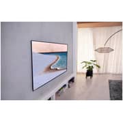 LG OLED65GXPVA 4K Smart OLED Television 65inch (2020 Model)
