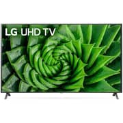 LG 86UN8080PVA 4K UHD Smart Television 86inch (2020 Model)