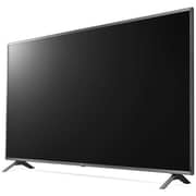 LG 86UN8080PVA 4K UHD Smart Television 86inch (2020 Model)