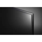 LG 86UN8080PVA 4K UHD Smart Television 86inch (2020 Model)