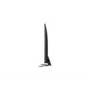 LG 55NANO86VNA 4K NanoCell Smart Television 55inch (2020 Model)