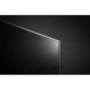 LG 55NANO86VNA 4K NanoCell Smart Television 55inch (2020 Model)
