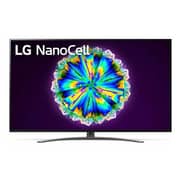 LG 65NANO86VNA 4K NanoCell Smart Television 65inch (2020 Model)