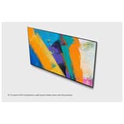 LG OLED 4K Smart TV, 77 Inch GX Series, Gallery Design 4K Cinema HDR 77GXPVA (2020 Model)