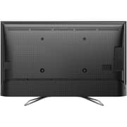 Hisense 65U8QF 4K Smart ULED Television 65inch (2020 Model)