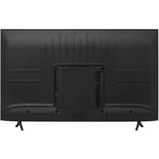 Hisense 58A7100F 4K Smart UHD Television 58inch (2020 Model)