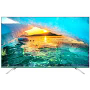 Hisense 85A7500WF 4K Smart UHD Television 85inch (2020 Model)