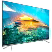 Hisense 85A7500WF 4K Smart UHD Television 85inch (2020 Model)