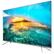 Hisense 85A7500WF 4K Smart UHD Television 85inch (2020 Model)