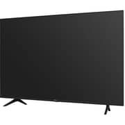 Hisense 55A7120FS 4K Smart UHD Television 55inch (2020 Model)