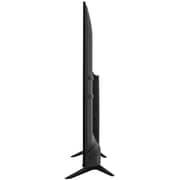 Hisense 55A7120FS 4K Smart UHD Television 55inch (2020 Model)