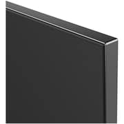 Hisense 32A6000F HD Smart Television 32inch (2020 Model)