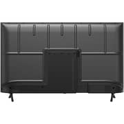Hisense 32A6000F HD Smart Television 32inch (2020 Model)