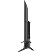 Hisense 32A6000F HD Smart Television 32inch (2020 Model)