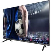 Hisense 32A6000F HD Smart Television 32inch (2020 Model)