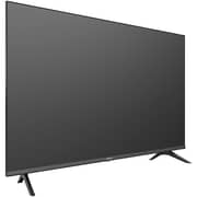 Hisense 32A6000F HD Smart Television 32inch (2020 Model)
