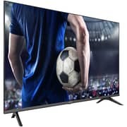 Hisense 32A6000F HD Smart Television 32inch (2020 Model)
