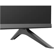 Hisense 32A6000F HD Smart Television 32inch (2020 Model)