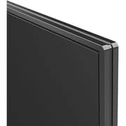 Hisense 75A7120FS 4K Smart UHD Television 75inch (2020 Model)