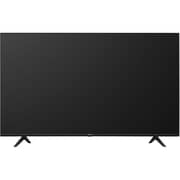 Hisense 75A7120FS 4K Smart UHD Television 75inch (2020 Model)