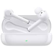 Huawei WAL-CT025 FreeBuds 3i Earbuds Ceramic White